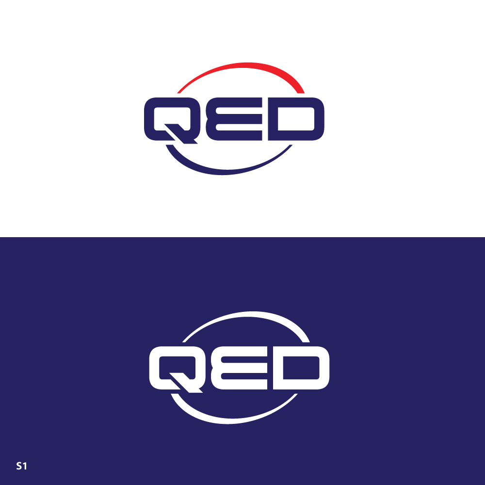Logo Design by Sujit Banerjee for this project | Design #35424316