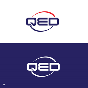 Logo Design by Sujit Banerjee for this project | Design: #35424316