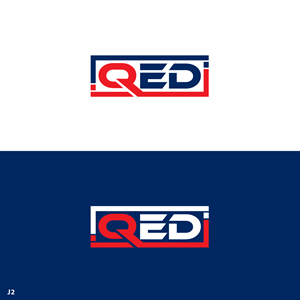 Logo Design by Sujit Banerjee for this project | Design: #35424317