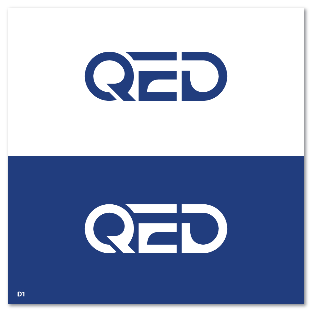 Logo Design by Sujit Banerjee for this project | Design #35424318
