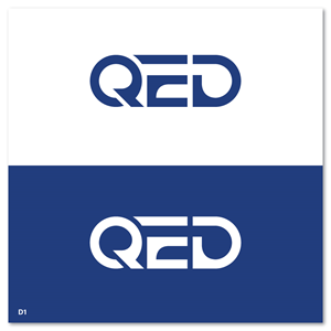 Logo Design by Sujit Banerjee for this project | Design: #35424318