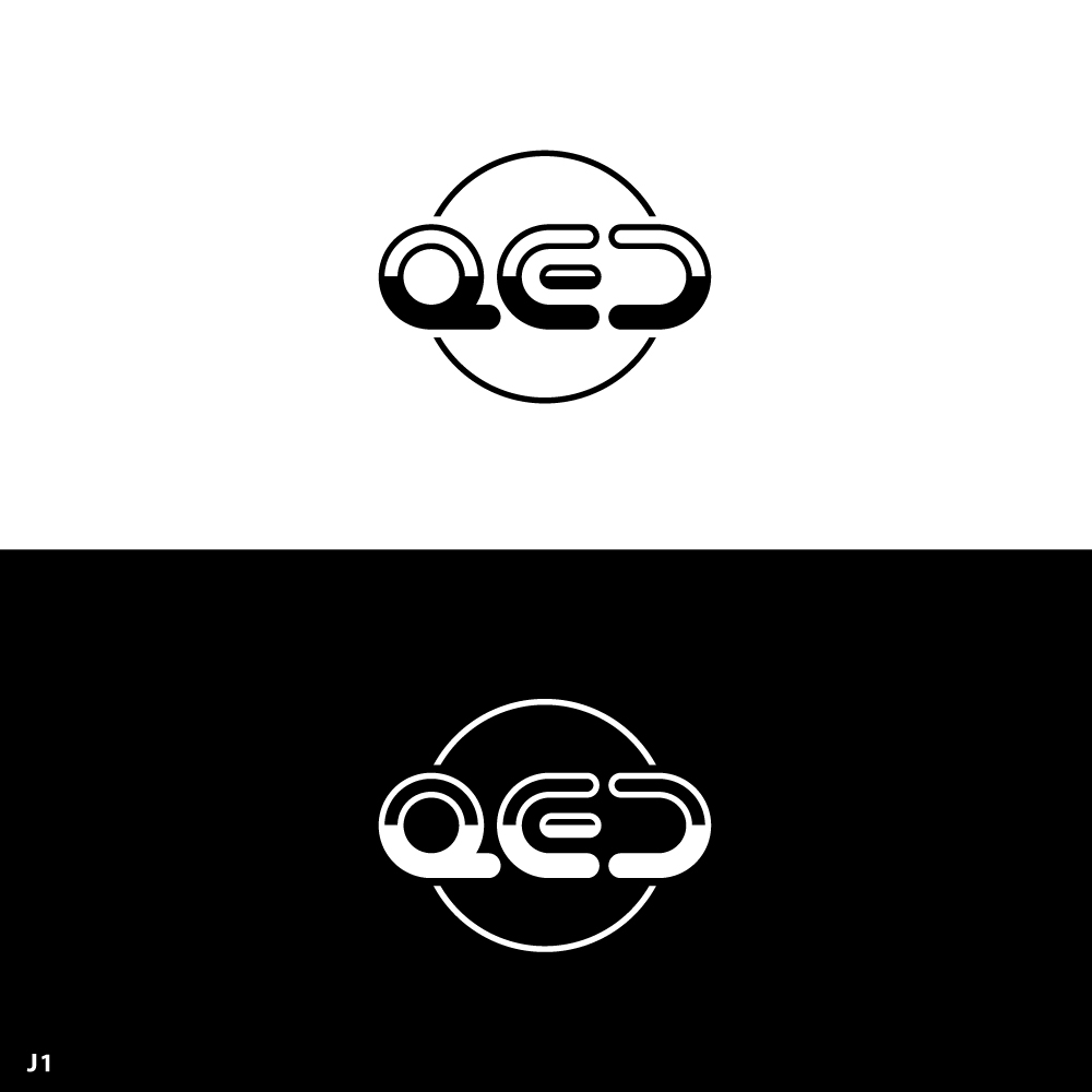 Diseño de Logo por Sujit Banerjee para este proyecto | Diseño #35424319