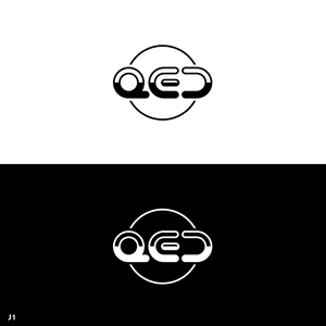 Logo Design by Sujit Banerjee for this project | Design: #35424319