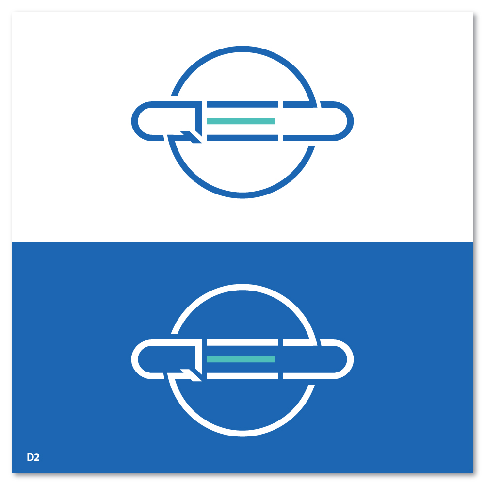 Logo Design by Sujit Banerjee for this project | Design #35424320