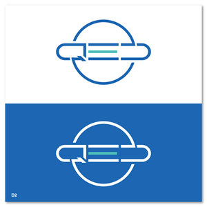 Logo Design by Sujit Banerjee for this project | Design: #35424320