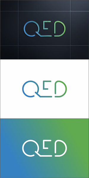 Logo-Design von Robert Macwan für dieses Projekt | Design #35452753