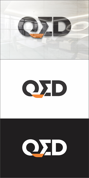 Diseño de Logo por Robert Macwan para este proyecto | Diseño: #35452754