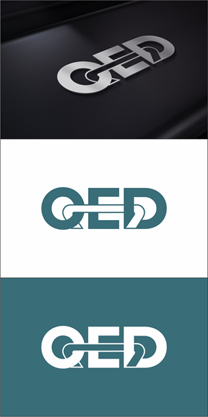 Diseño de Logo por Robert Macwan para este proyecto | Diseño: #35452755