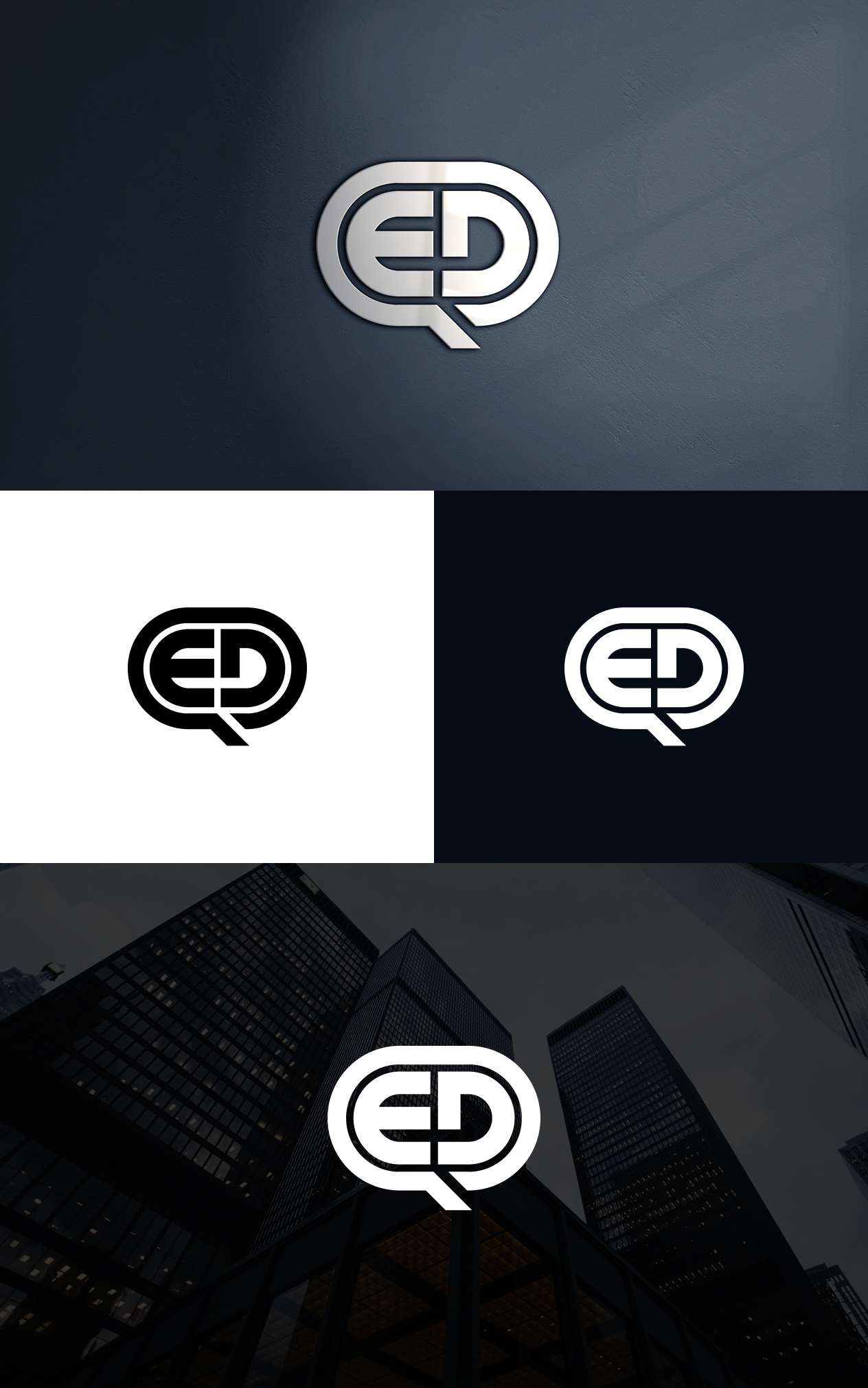 Diseño de Logo por BehindSymbols para este proyecto | Diseño #35430901