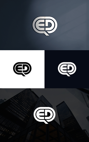 Logo Design by BehindSymbols for this project | Design: #35430901