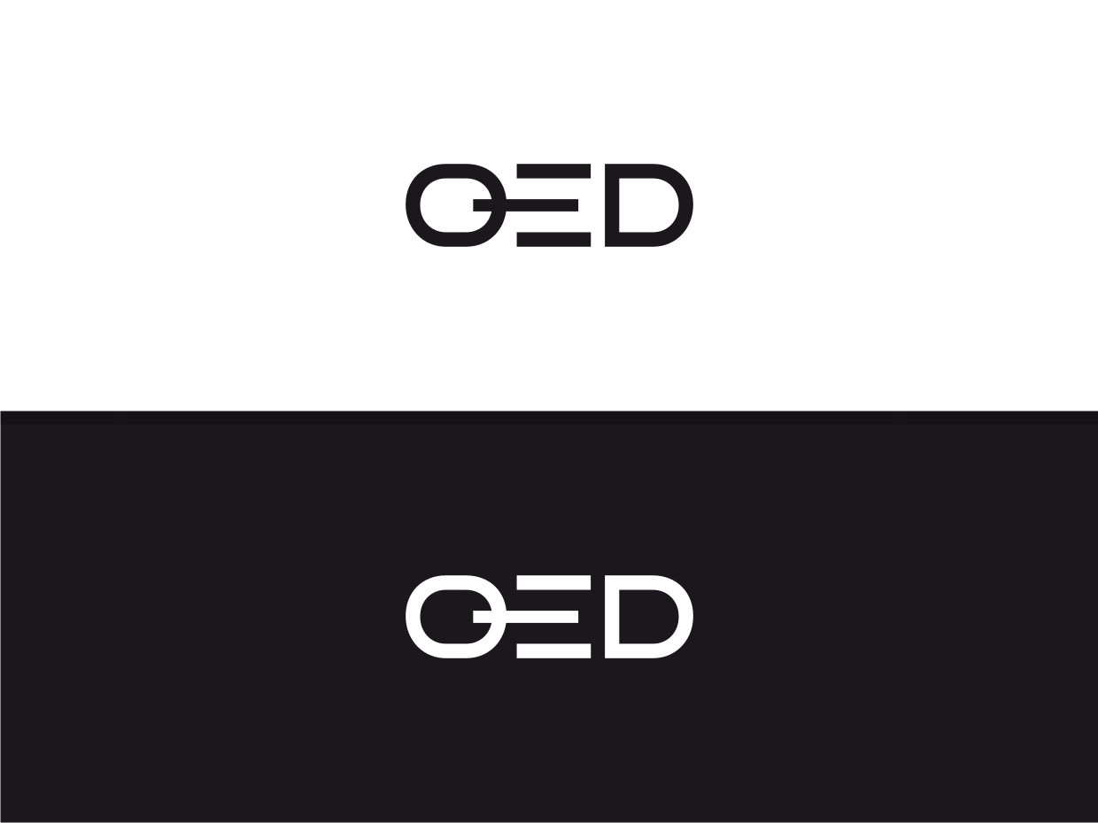 Logo Design by Atvento Graphics for this project | Design #35456350