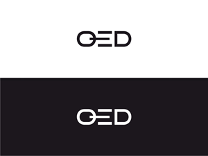 Logo Design by Atvento Graphics for this project | Design: #35456350