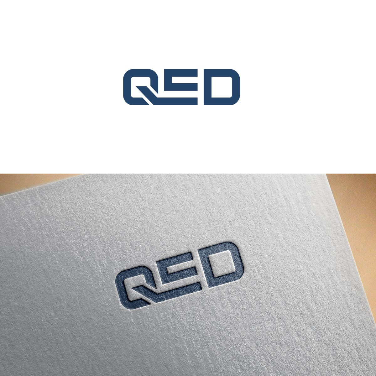 Logo Design by bijuak for this project | Design #35423686
