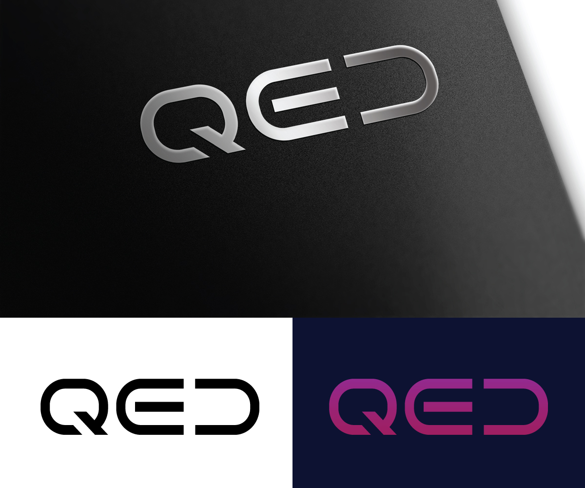 Logo Design by leduy87qn for this project | Design #35453347