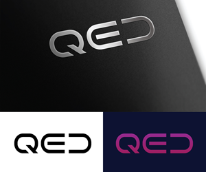 Logo Design by leduy87qn for this project | Design: #35453347
