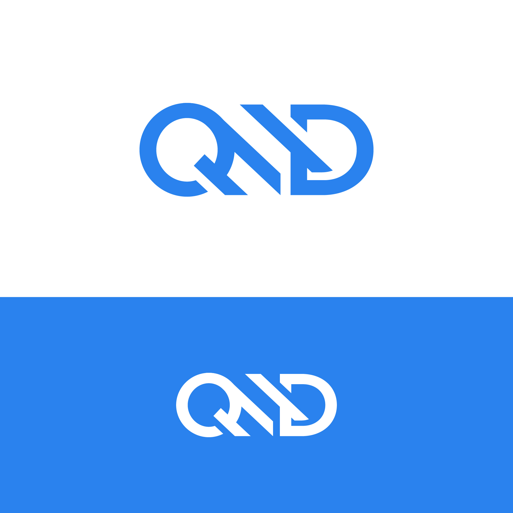 Diseño de Logo por debdesign para este proyecto | Diseño #35423289