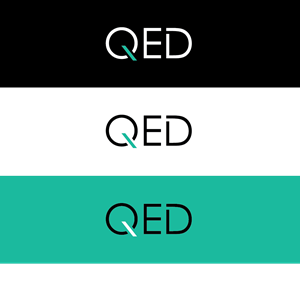 Logo Design by huepixel stuudio