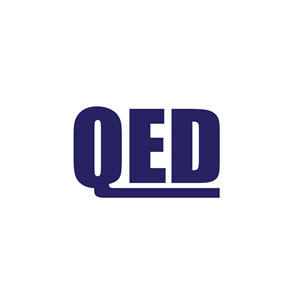 Logo Design by Anekaa for this project | Design: #35426753