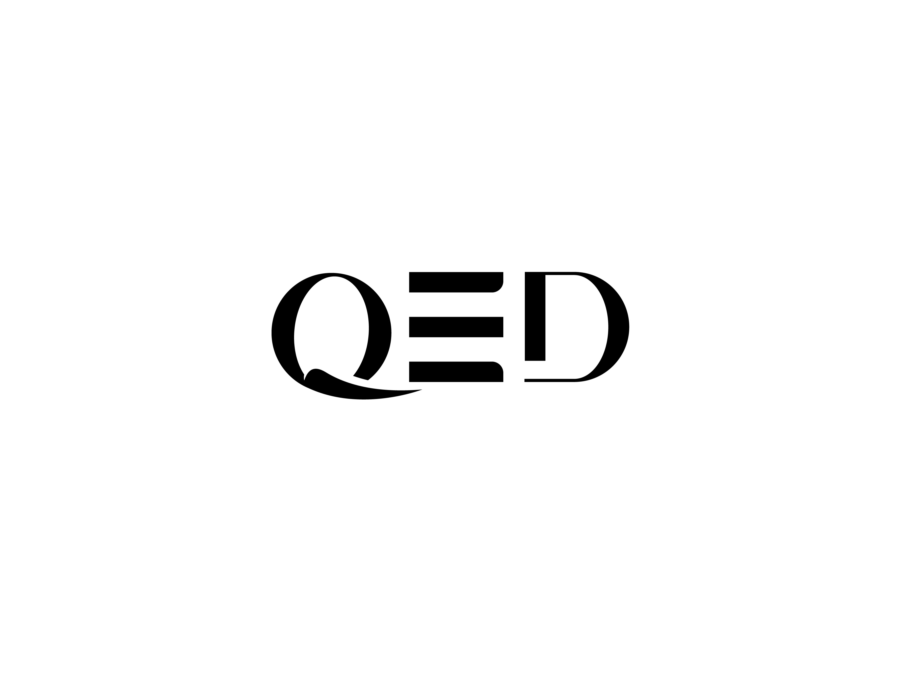 Logo Design by Logooos for this project | Design #35450808