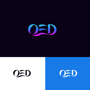 Logo Design by Logooos for this project | Design: #35452817