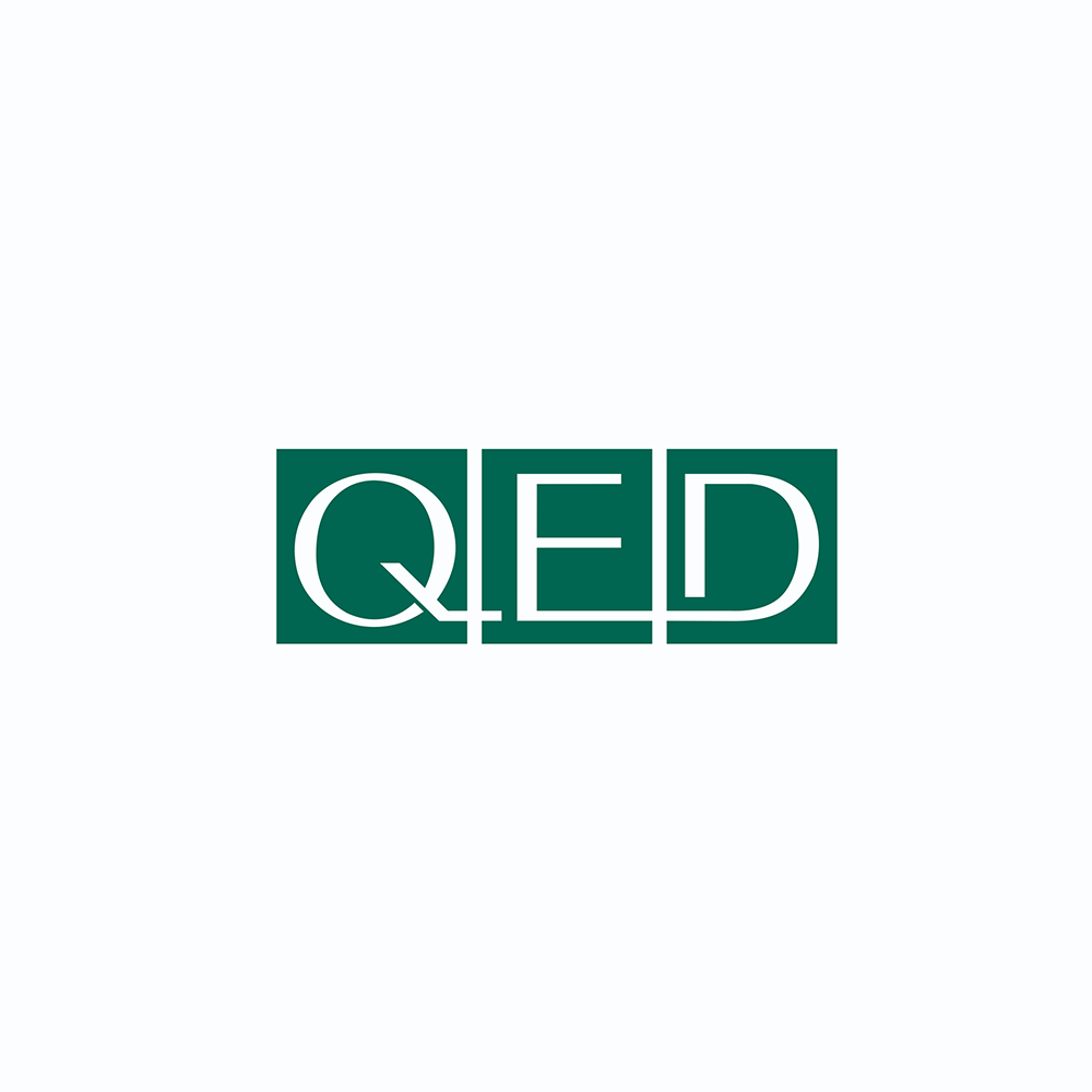Logo Design by Adams_O for this project | Design #35435692