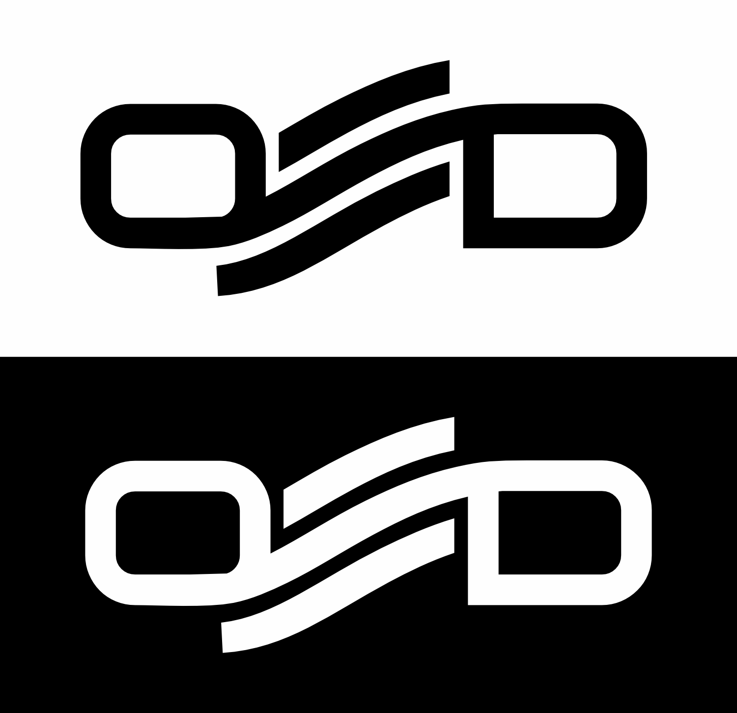 Logo Design by @logotype19 for this project | Design #35427384
