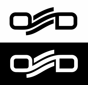 Logo Design by @logotype19