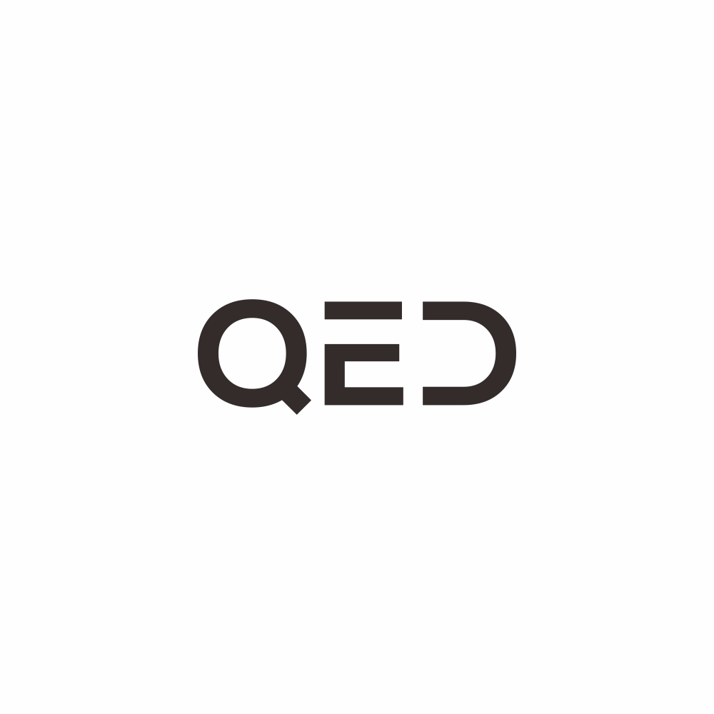 Logo Design by Stut Jack for this project | Design #35421269