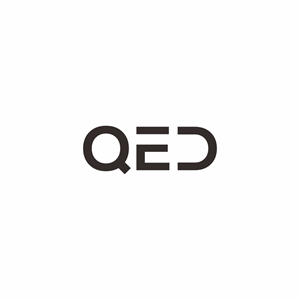 Logo-Design von Stut Jack für dieses Projekt | Design: #35421269