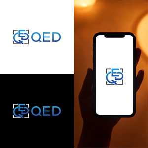 Logo Design by Deziners Zone for this project | Design: #35422827