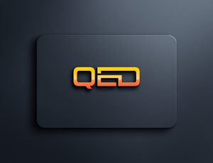 Logo Design by Deziners Zone for this project | Design: #35422828