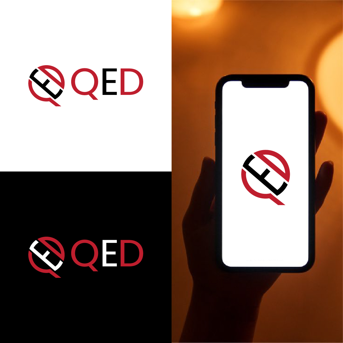 Logo-Design von Deziners Zone für dieses Projekt | Design #35422829