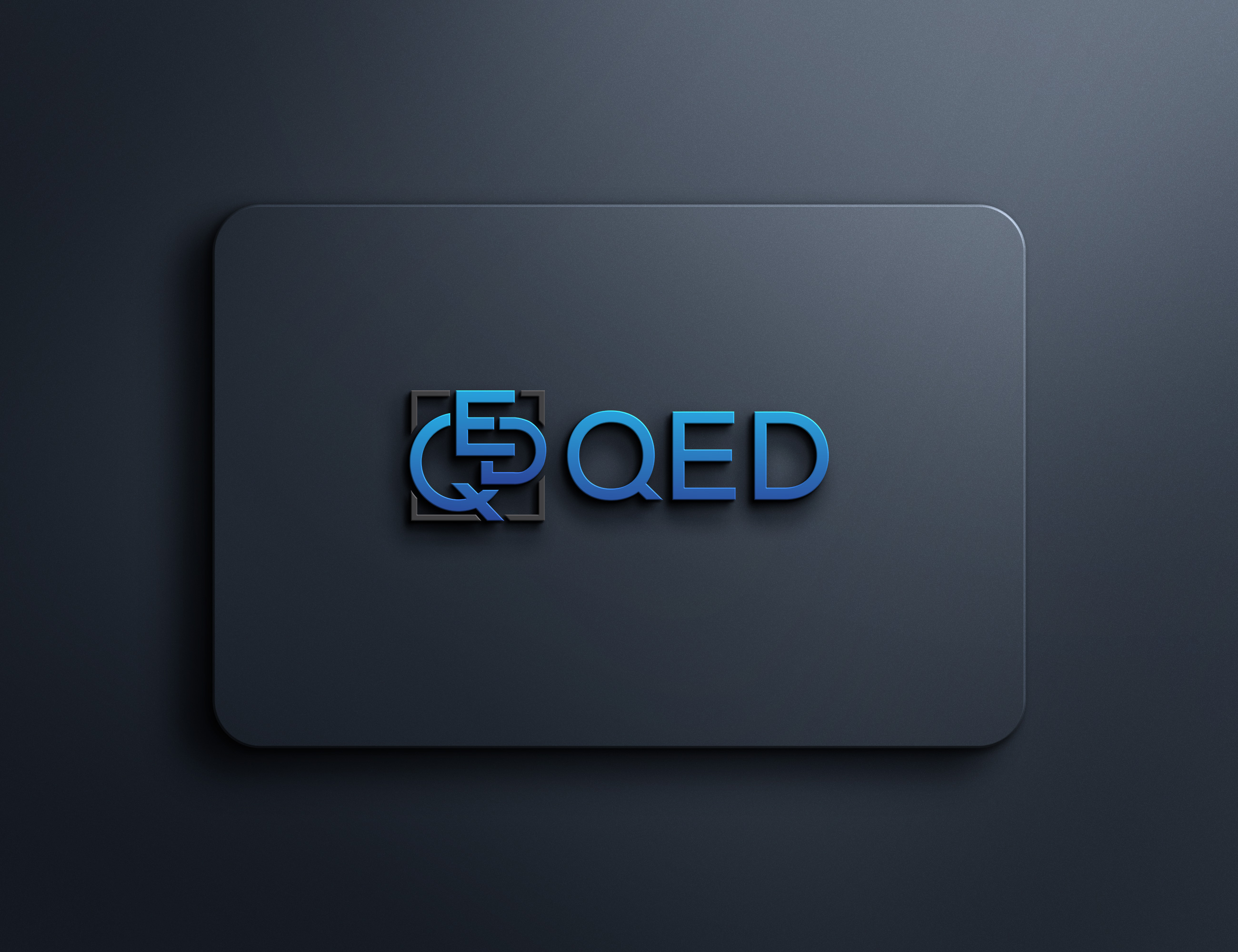 Logo Design by Deziners Zone for this project | Design #35422830