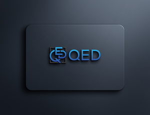 Logo Design by Deziners Zone for this project | Design: #35422830