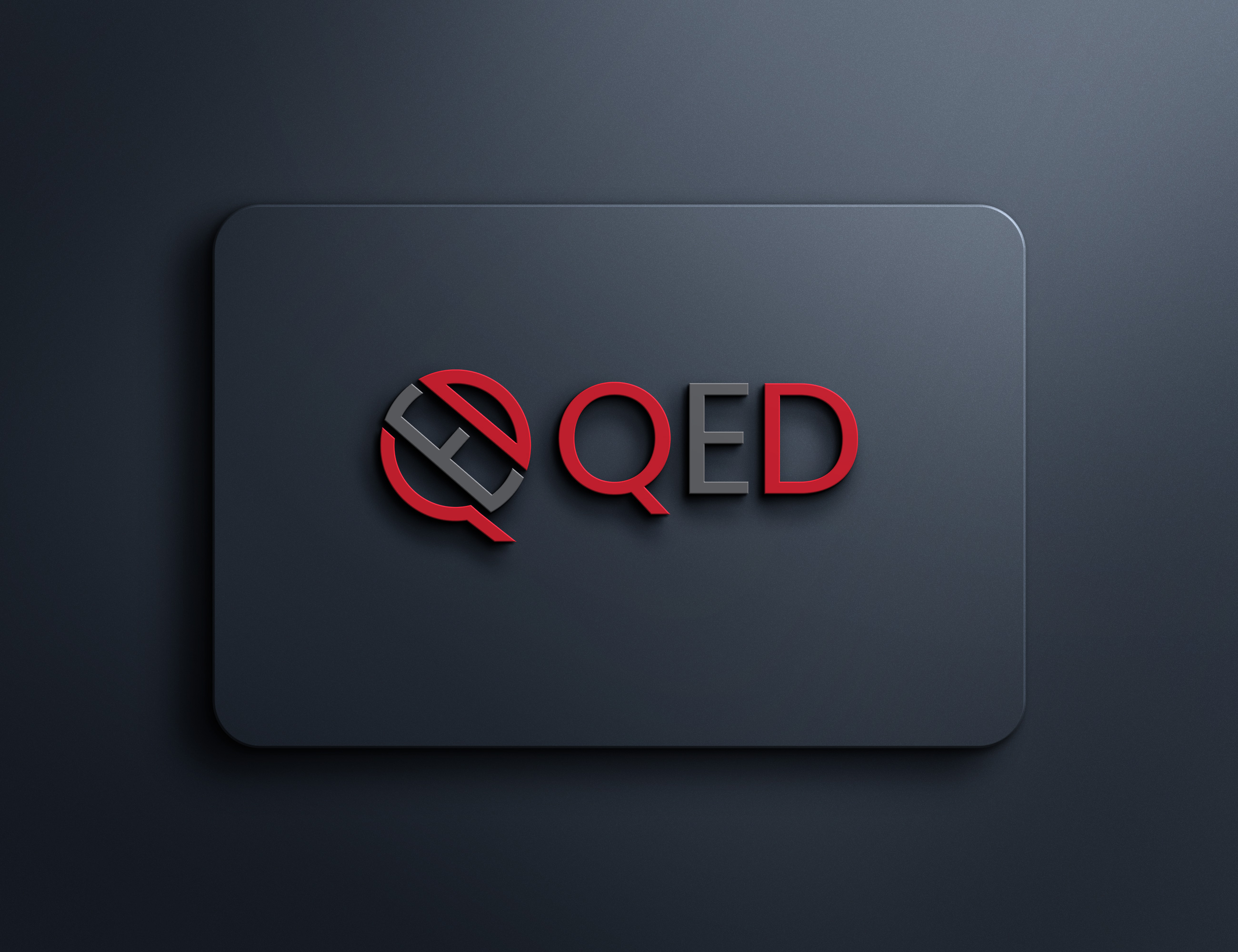 Diseño de Logo por Deziners Zone para este proyecto | Diseño #35422831