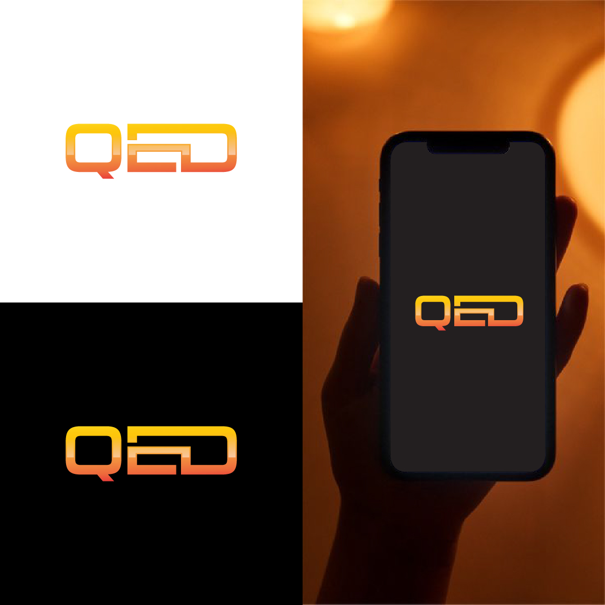 Logo Design by Deziners Zone for this project | Design #35422833