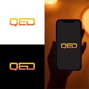 Logo Design by Deziners Zone for this project | Design: #35422833