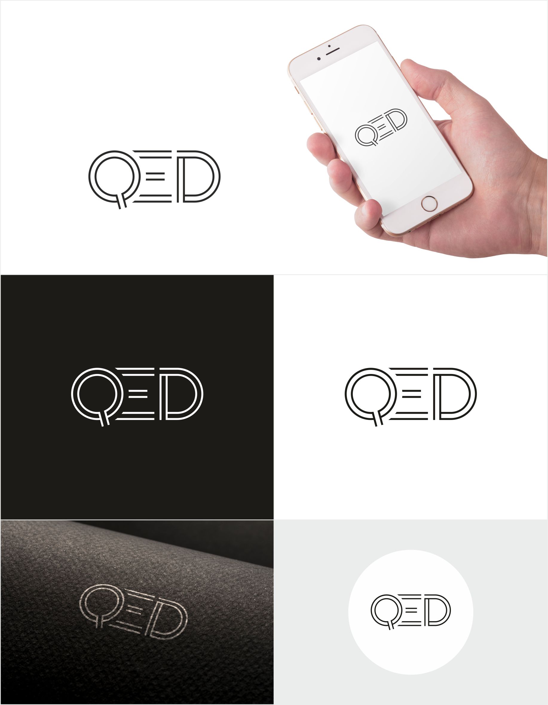 Logo Design by Prakash_arts for this project | Design #35448514