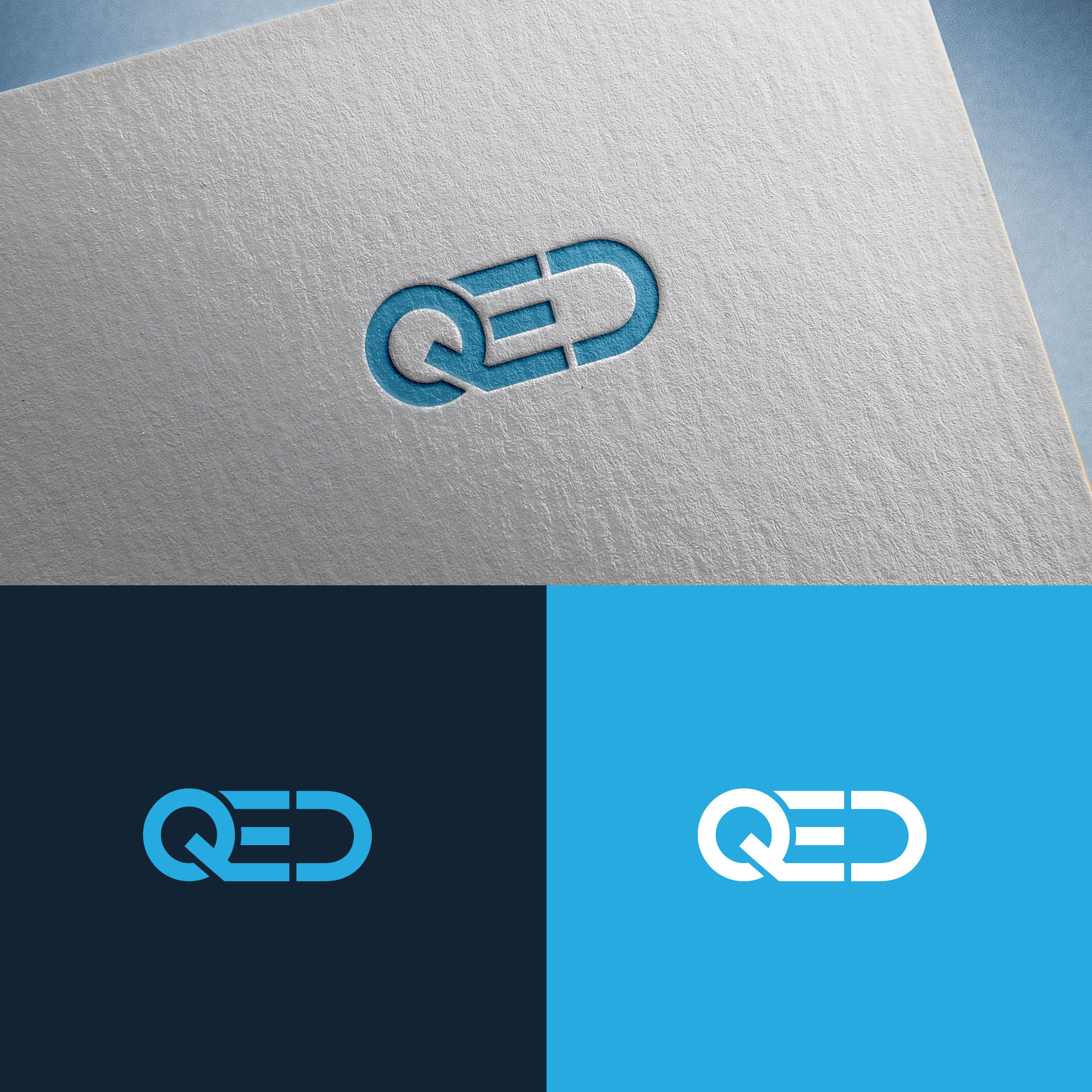 Logo Design by alexch for this project | Design #35421229