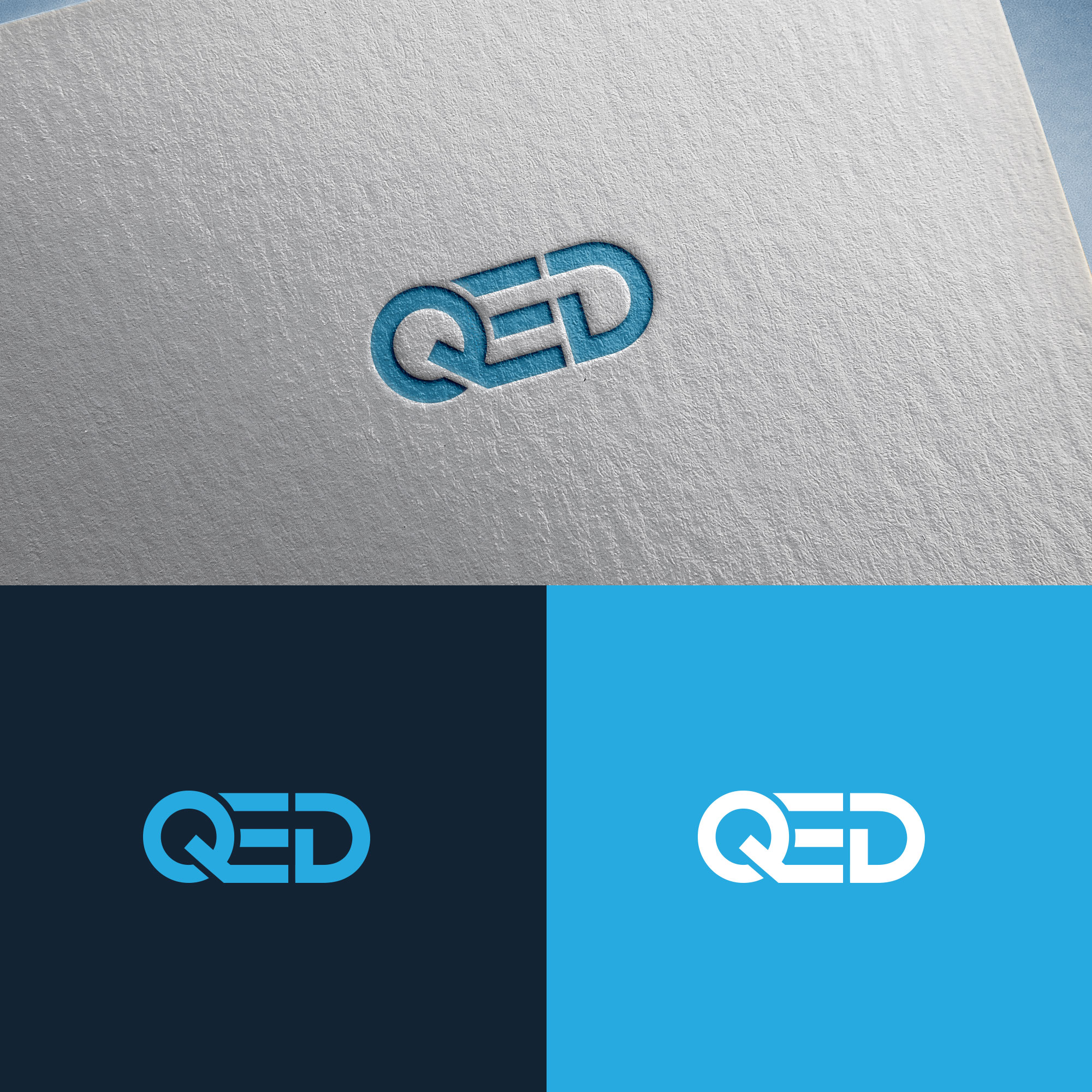 Logo Design by alexch for this project | Design #35421245