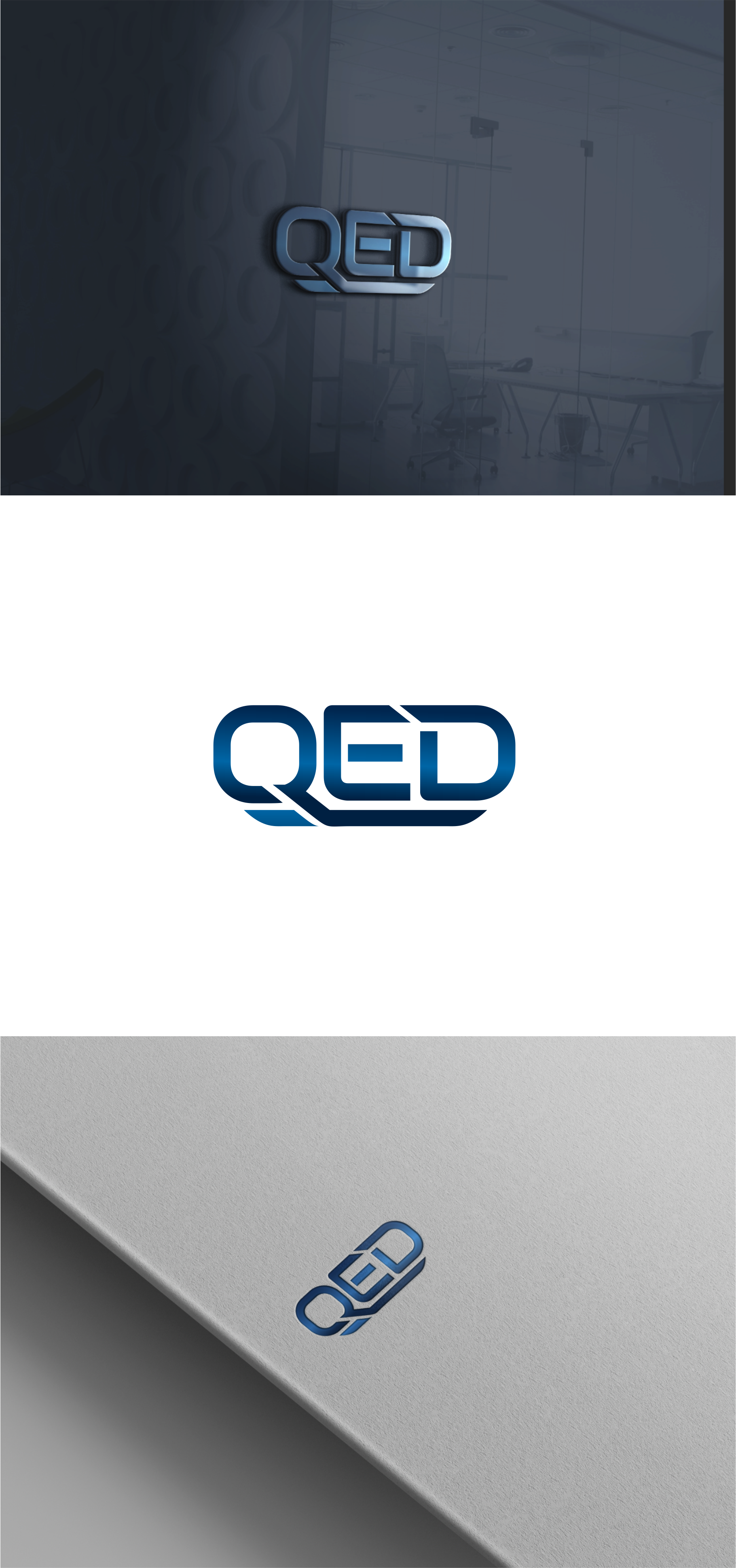 Logo Design by *mary for this project | Design #35421967