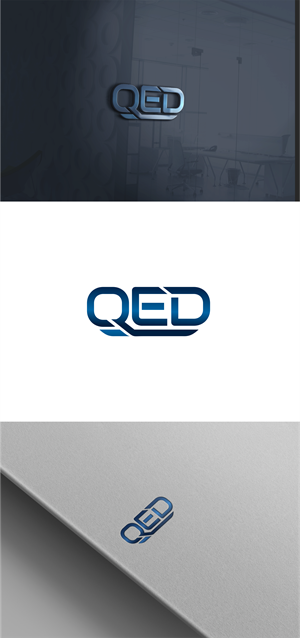 Logo Design by *mary for this project | Design: #35421967