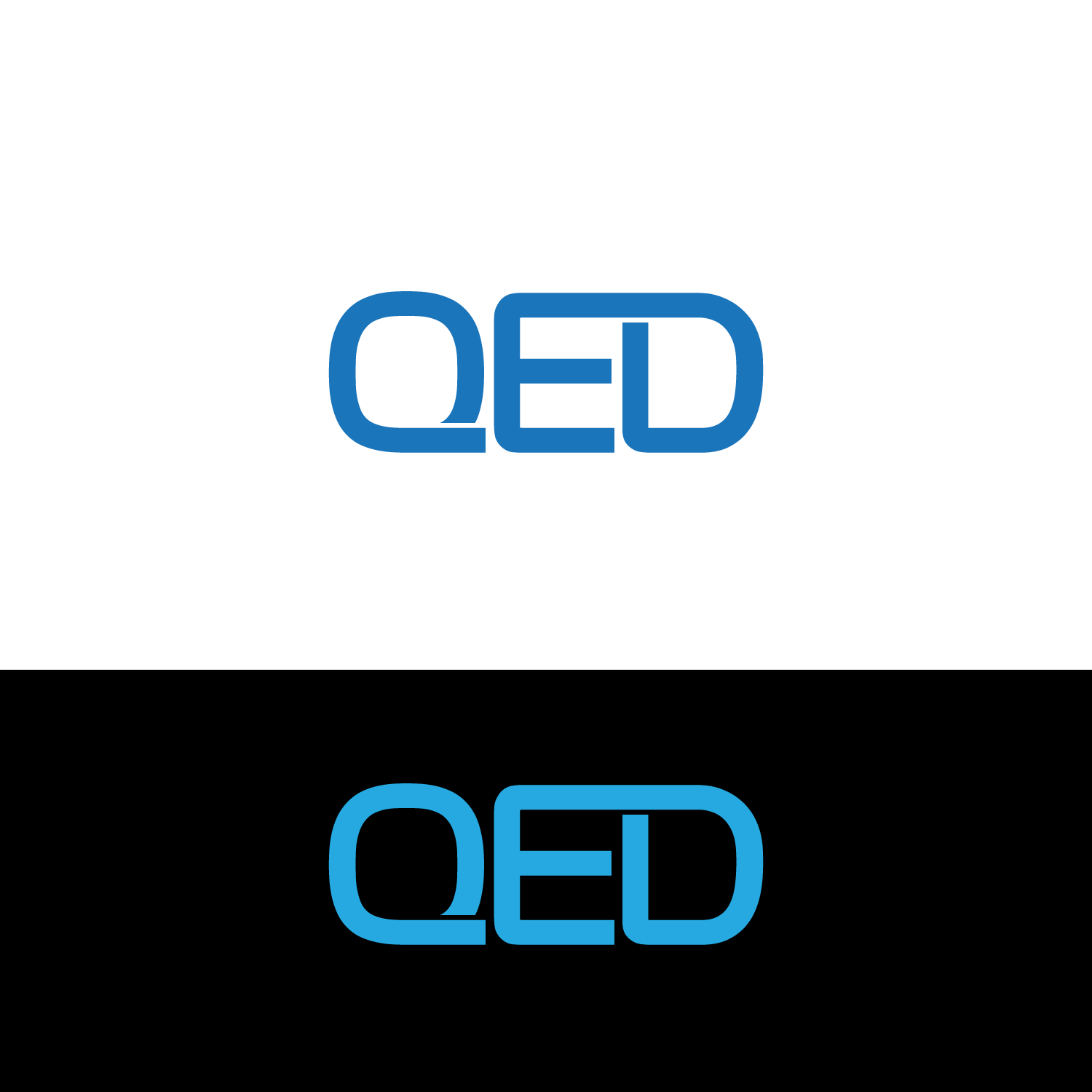 Logo-Design von Quadro für dieses Projekt | Design #35425078
