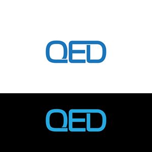 Logo Design by Quadro