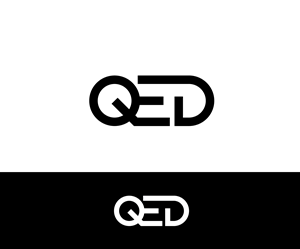 Logo-Design von saulogchito für dieses Projekt | Design #35452955