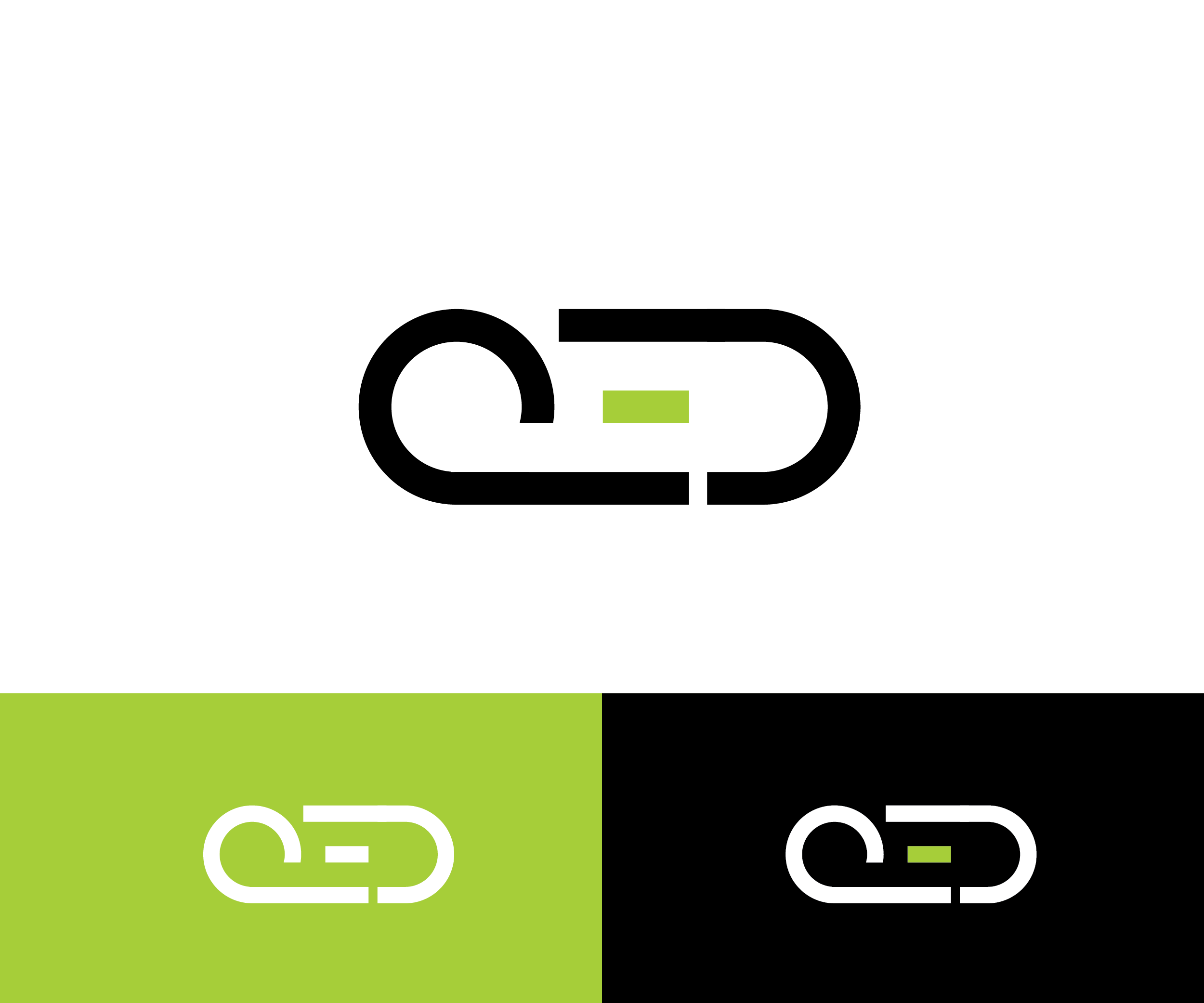 Logo-Design von saulogchito für dieses Projekt | Design #35453033