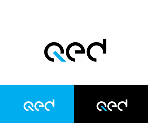 Logo Design by saulogchito for this project | Design: #35453088