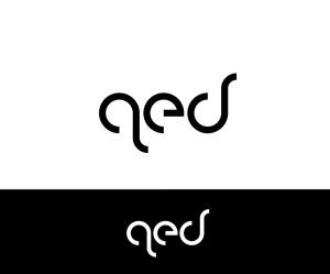 Logo Design by saulogchito for this project | Design: #35453166