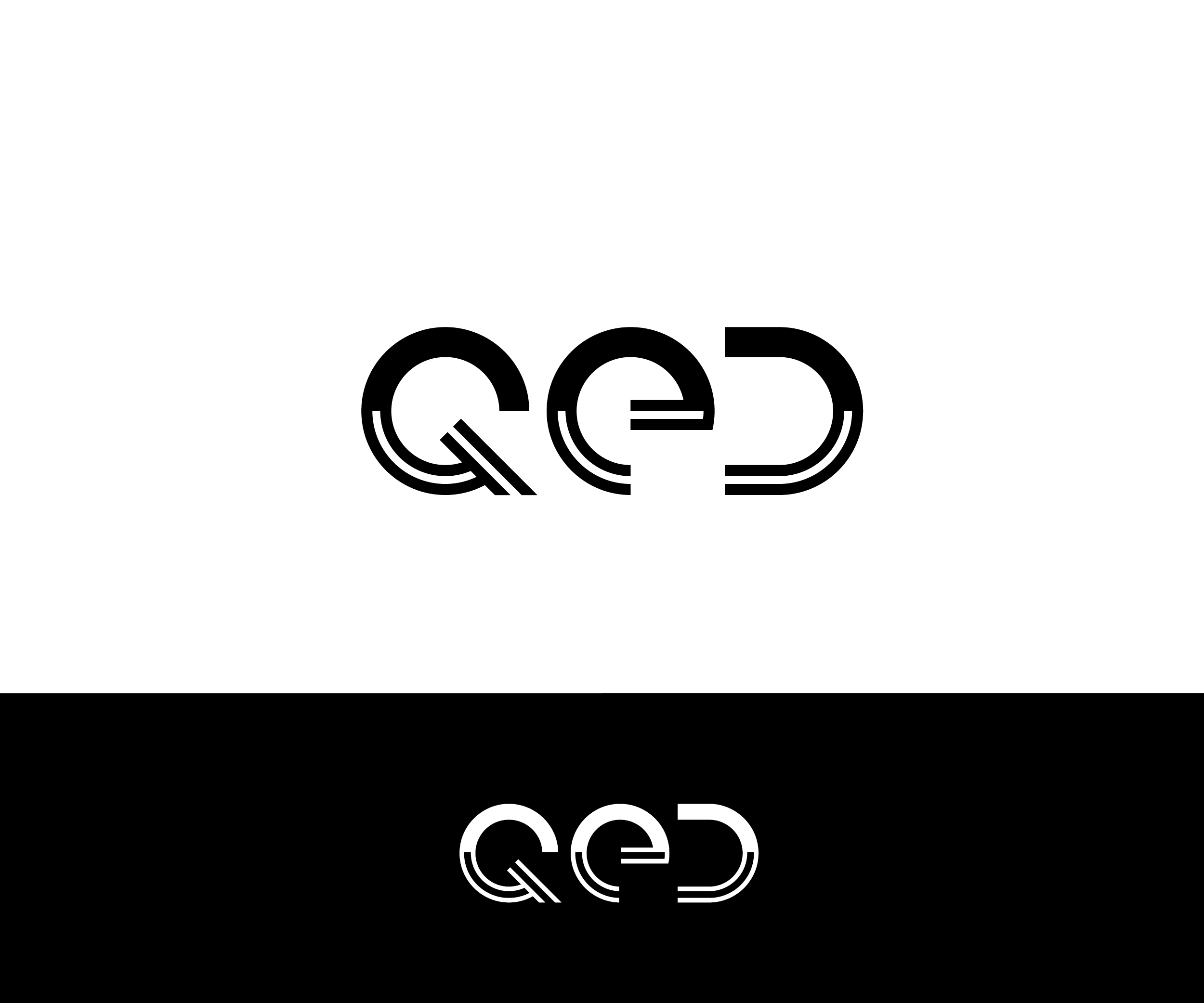 Logo Design by saulogchito for this project | Design #35453437