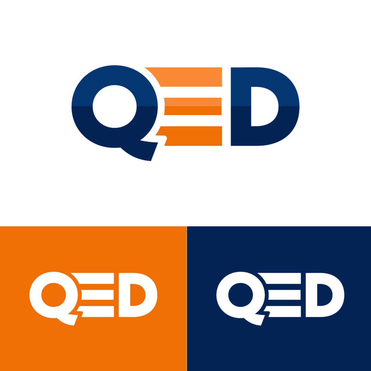 Logo Design by LAXMI DESIGNHUB for this project | Design #35424706